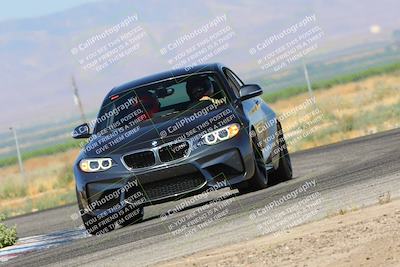 media/May-20-2023-BMW Club of San Diego (Sat) [[c6a2498f6f]]/B Group/Session 1 (Star Mazda)/